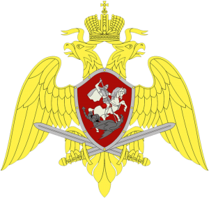 NationalGuardRussia (Эмблема)